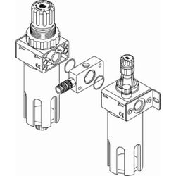Connection Plate For 180